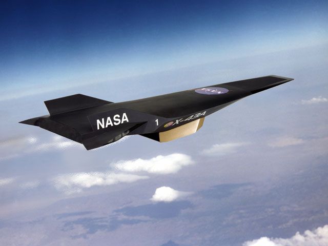 X-59