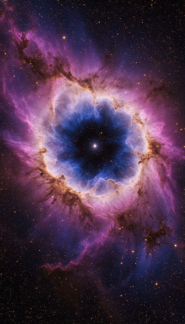 Universe